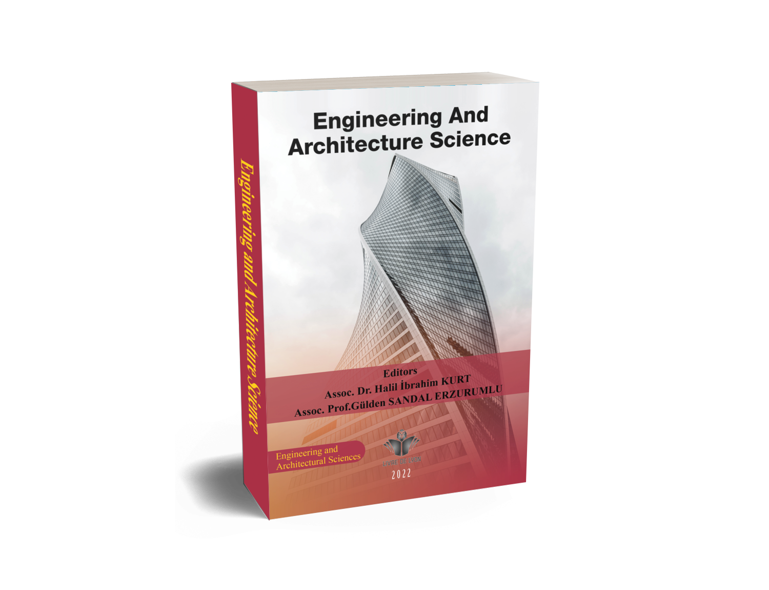 Engineering and Architecture Science